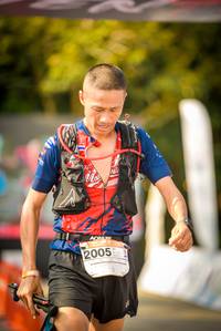 BIB: 
                            <button type="button" onclick="openModal(19569210)" class="btn btn-primary btn-sm float-right btn-popup" data-toggle="modal" data-target=".modal-high-quality">
                        <i class="fas fa-shopping-cart"></i> Add to Cart
                    </button>
                                            <button type="button" onclick="isThisMe(19569210, true)" class="btn btn-success btn-sm float-right btn-popup btn-isme hidden" data-toggle="tooltip" data-placement="bottom" title="นี่คือรูปของคุณใช่ไหม คลิกที่นี่เพื่อเอาเข้าอัลบั้ม">
                        <i class="fas fa-plus"></i> Add to album
                    </button>
                    <button type="button" onclick="isThisMe(19569210, false)" class="btn btn-warning btn-sm float-right btn-popup btn-isnotme hidden">
                        <i class="fas fa-ban"></i> Remove from album
                    </button>